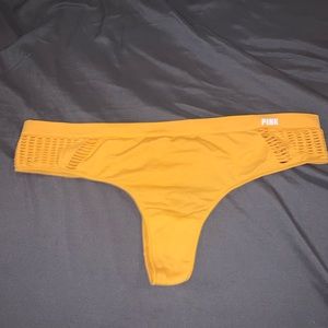 Victoria’s Secret underwear